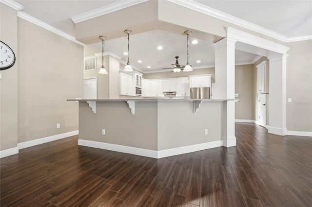 2504 SW 170TH STREET, Newberry, FL 32669
