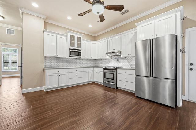 2504 SW 170TH STREET, Newberry, FL 32669