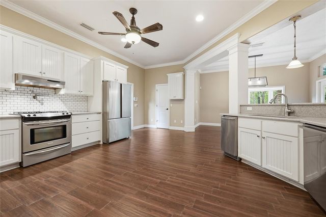 2504 SW 170TH STREET, Newberry, FL 32669