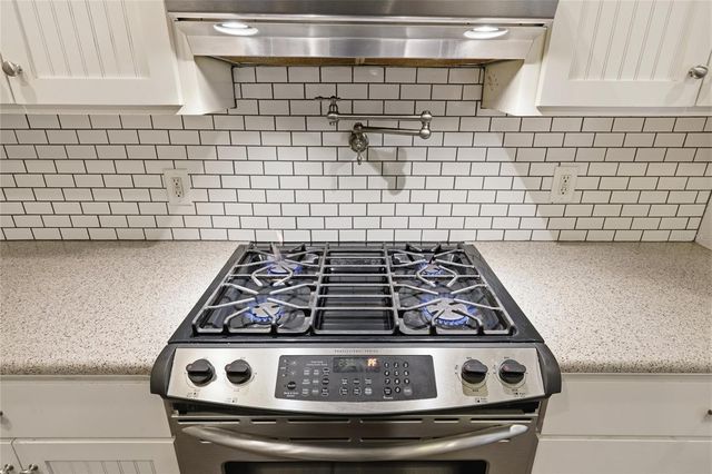 2504 SW 170TH STREET, Newberry, FL 32669