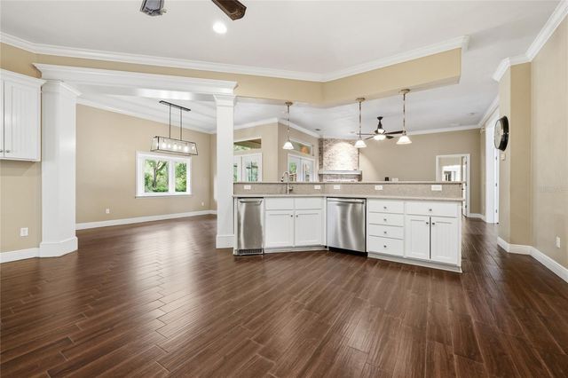2504 SW 170TH STREET, Newberry, FL 32669
