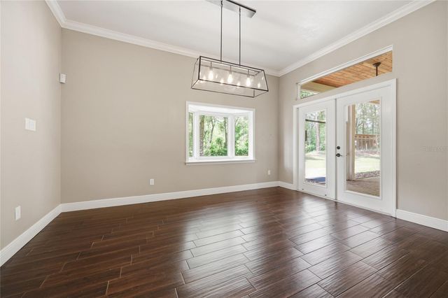 2504 SW 170TH STREET, Newberry, FL 32669