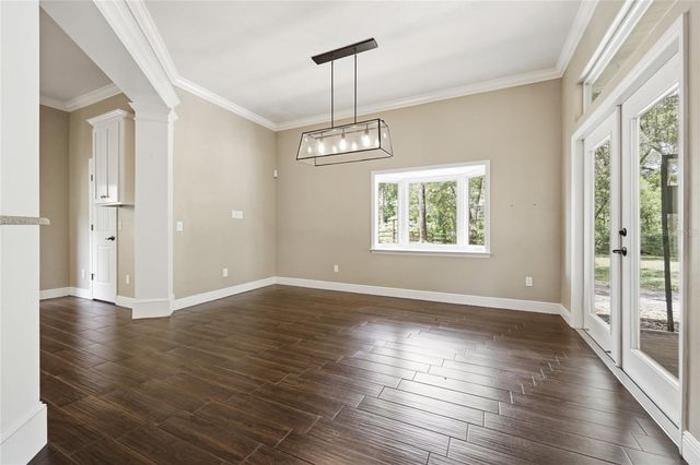 2504 SW 170TH STREET, Newberry, FL 32669