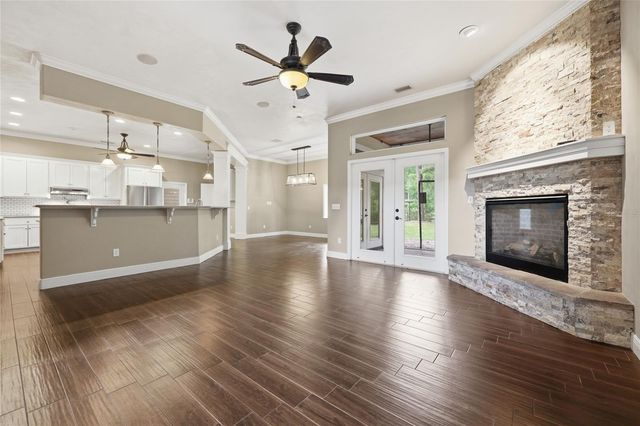 2504 SW 170TH STREET, Newberry, FL 32669