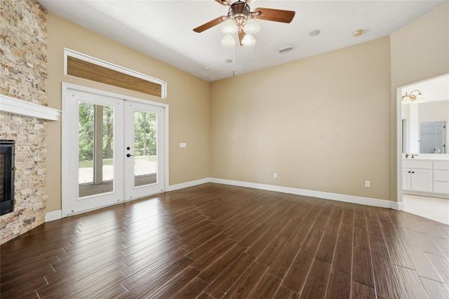 2504 SW 170TH STREET, Newberry, FL 32669