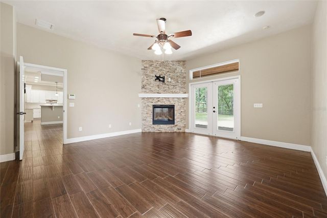 2504 SW 170TH STREET, Newberry, FL 32669