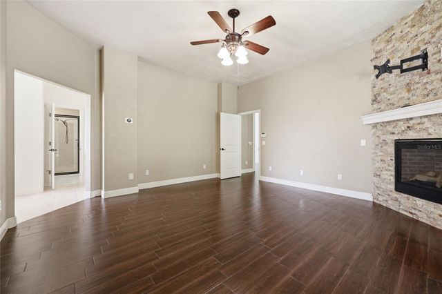 2504 SW 170TH STREET, Newberry, FL 32669