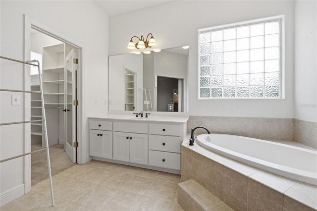 2504 SW 170TH STREET, Newberry, FL 32669