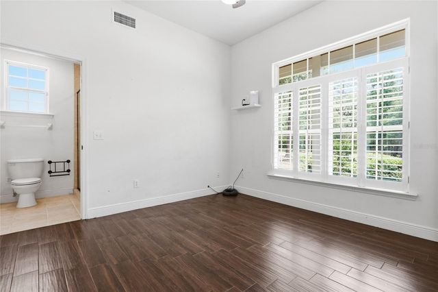 2504 SW 170TH STREET, Newberry, FL 32669
