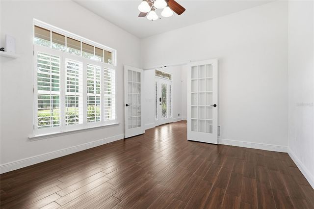 2504 SW 170TH STREET, Newberry, FL 32669