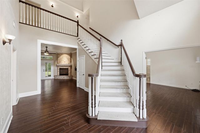 2504 SW 170TH STREET, Newberry, FL 32669