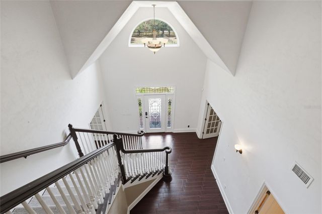 2504 SW 170TH STREET, Newberry, FL 32669
