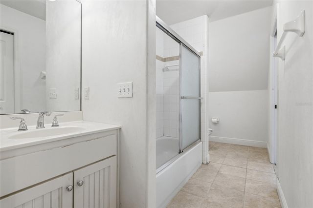 2504 SW 170TH STREET, Newberry, FL 32669