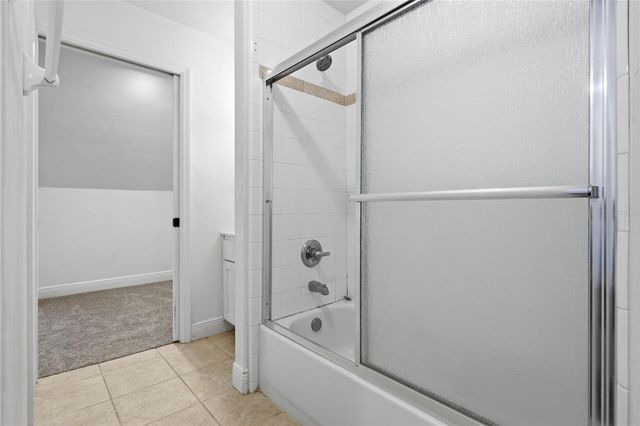 2504 SW 170TH STREET, Newberry, FL 32669
