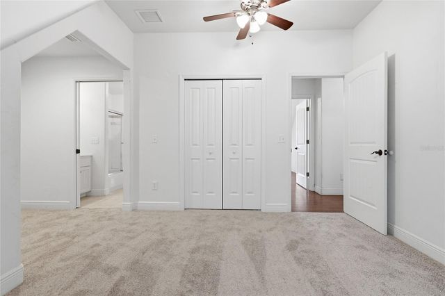 2504 SW 170TH STREET, Newberry, FL 32669