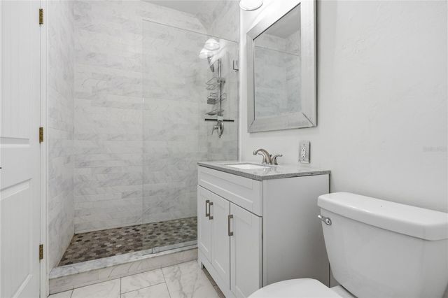 2504 SW 170TH STREET, Newberry, FL 32669