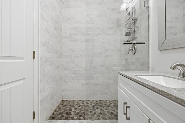 2504 SW 170TH STREET, Newberry, FL 32669