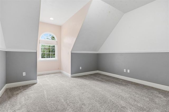2504 SW 170TH STREET, Newberry, FL 32669