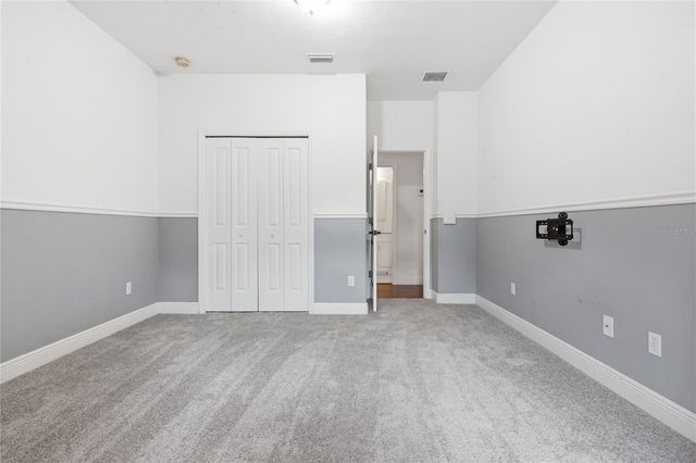 2504 SW 170TH STREET, Newberry, FL 32669