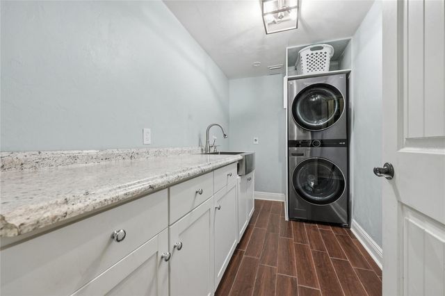 2504 SW 170TH STREET, Newberry, FL 32669