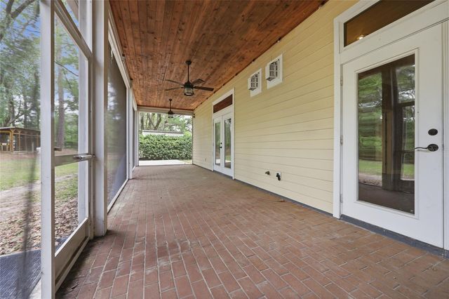 2504 SW 170TH STREET, Newberry, FL 32669