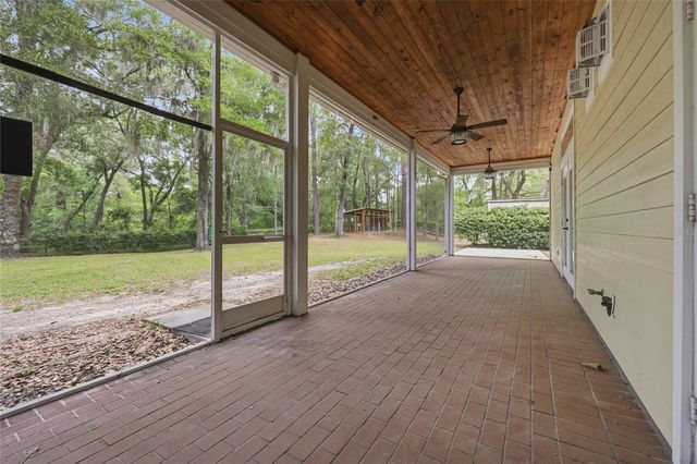 2504 SW 170TH STREET, Newberry, FL 32669