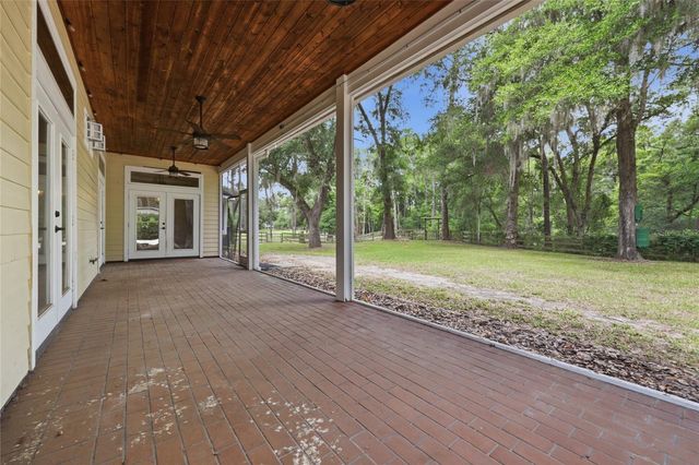 2504 SW 170TH STREET, Newberry, FL 32669
