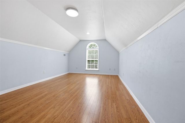 2504 SW 170TH STREET, Newberry, FL 32669