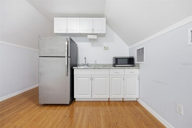 2504 SW 170TH STREET, Newberry, FL 32669
