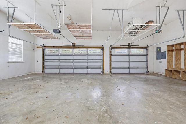 2504 SW 170TH STREET, Newberry, FL 32669