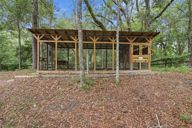 2504 SW 170TH STREET, Newberry, FL 32669