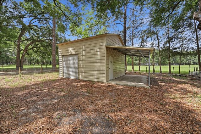 2504 SW 170TH STREET, Newberry, FL 32669