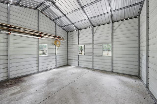 2504 SW 170TH STREET, Newberry, FL 32669