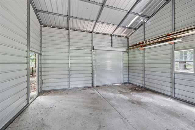 2504 SW 170TH STREET, Newberry, FL 32669