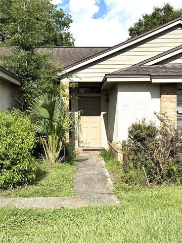 3327 SPOTTED FAWN DRIVE, Orlando, FL 32817