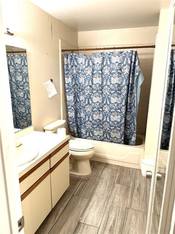 3327 SPOTTED FAWN DRIVE, Orlando, FL 32817