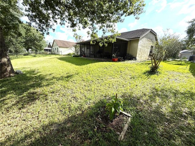 3327 SPOTTED FAWN DRIVE, Orlando, FL 32817