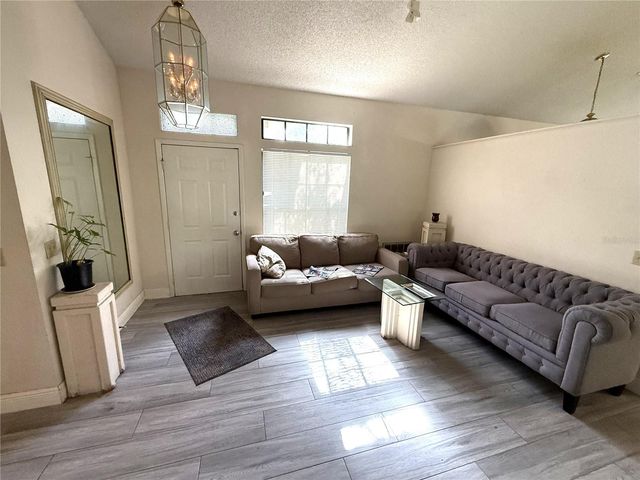 3327 SPOTTED FAWN DRIVE, Orlando, FL 32817