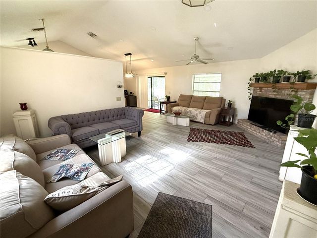 3327 SPOTTED FAWN DRIVE, Orlando, FL 32817