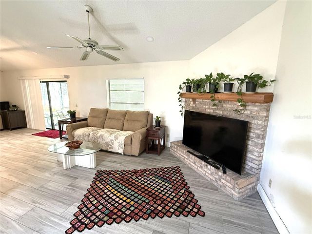 3327 SPOTTED FAWN DRIVE, Orlando, FL 32817