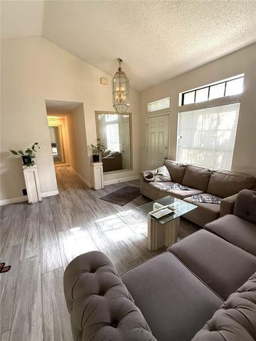 3327 SPOTTED FAWN DRIVE, Orlando, FL 32817