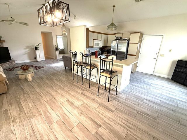 3327 SPOTTED FAWN DRIVE, Orlando, FL 32817
