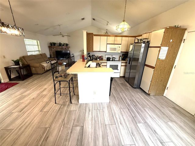 3327 SPOTTED FAWN DRIVE, Orlando, FL 32817