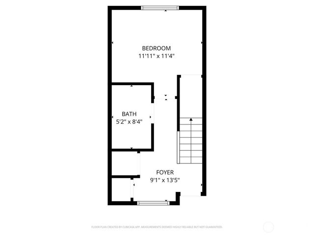 966 N Allen Place, Seattle, WA 98103