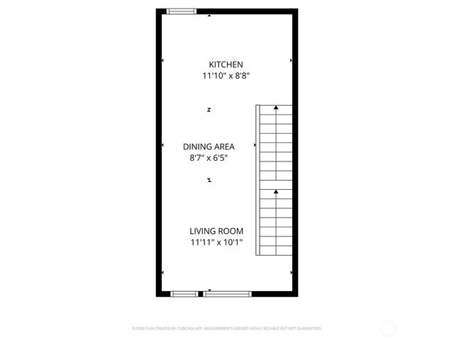 966 N Allen Place, Seattle, WA 98103