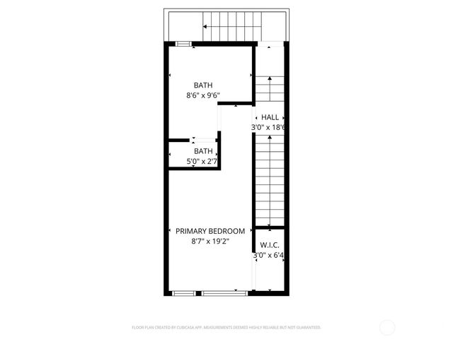 966 N Allen Place, Seattle, WA 98103