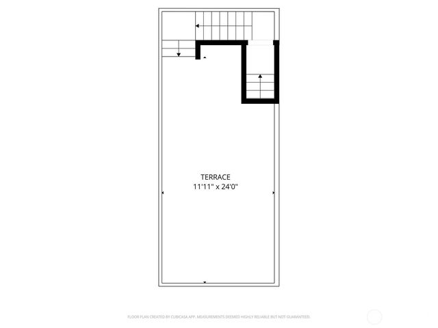 966 N Allen Place, Seattle, WA 98103