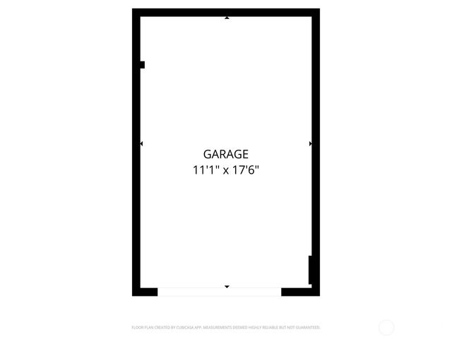 966 N Allen Place, Seattle, WA 98103