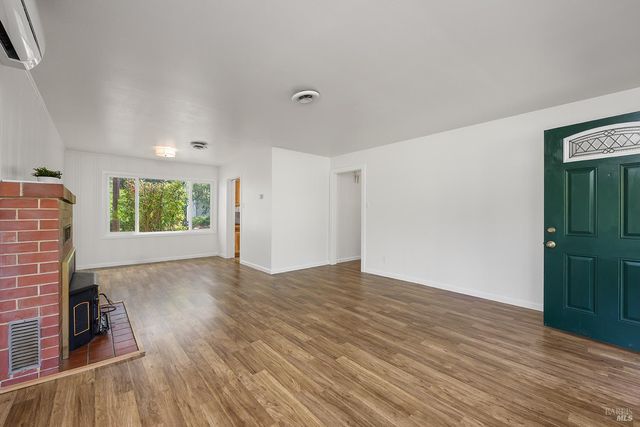 431 Sexton Rd, Sebastopol, CA 95472