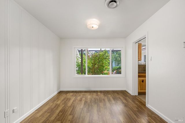 431 Sexton Rd, Sebastopol, CA 95472